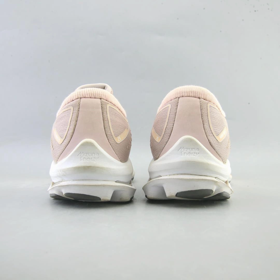 MIZUNO WAVE RIDER 25 Mizuno sport shoe styles