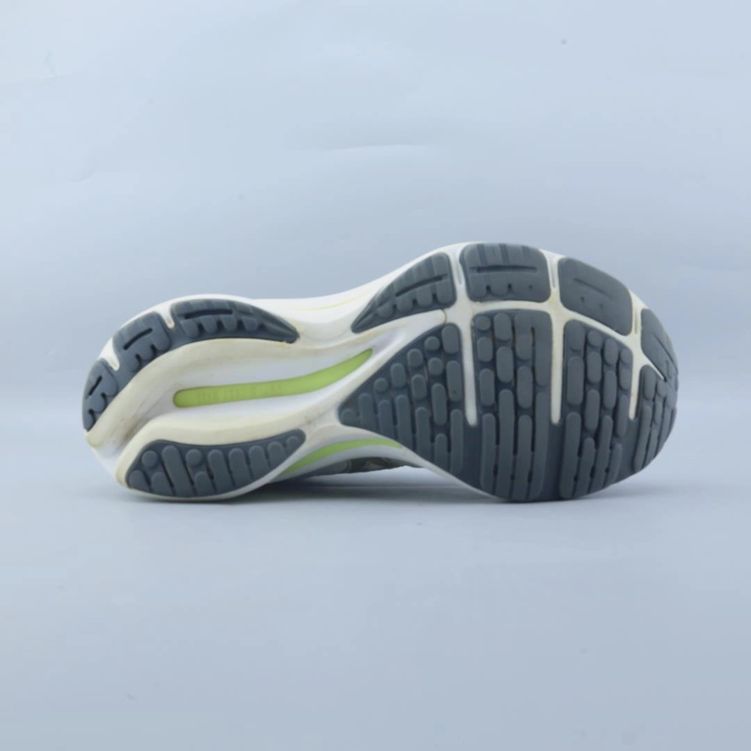 MIZUNO WAVE RIDER 25 Mizuno sport shoe styles