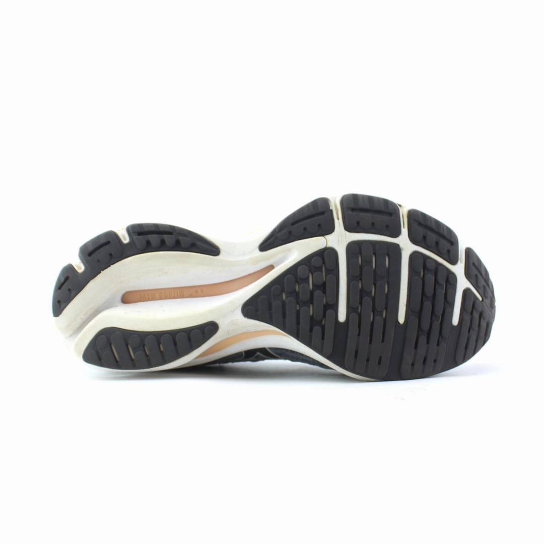 MIZUNO WAVE RIDER 25 Mizuno sport shoe styles