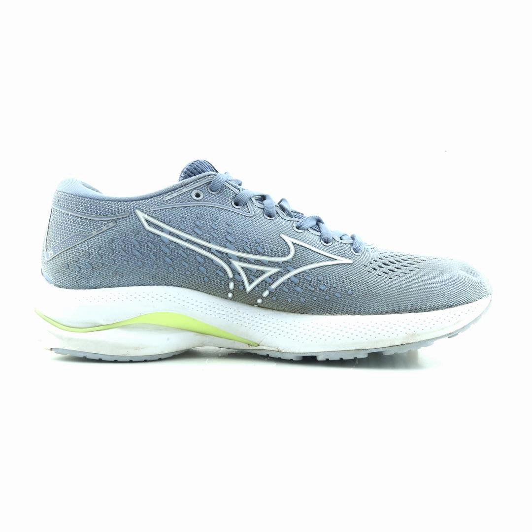 MIZUNO WAVE RIDER 25 Mizuno sport shoe styles