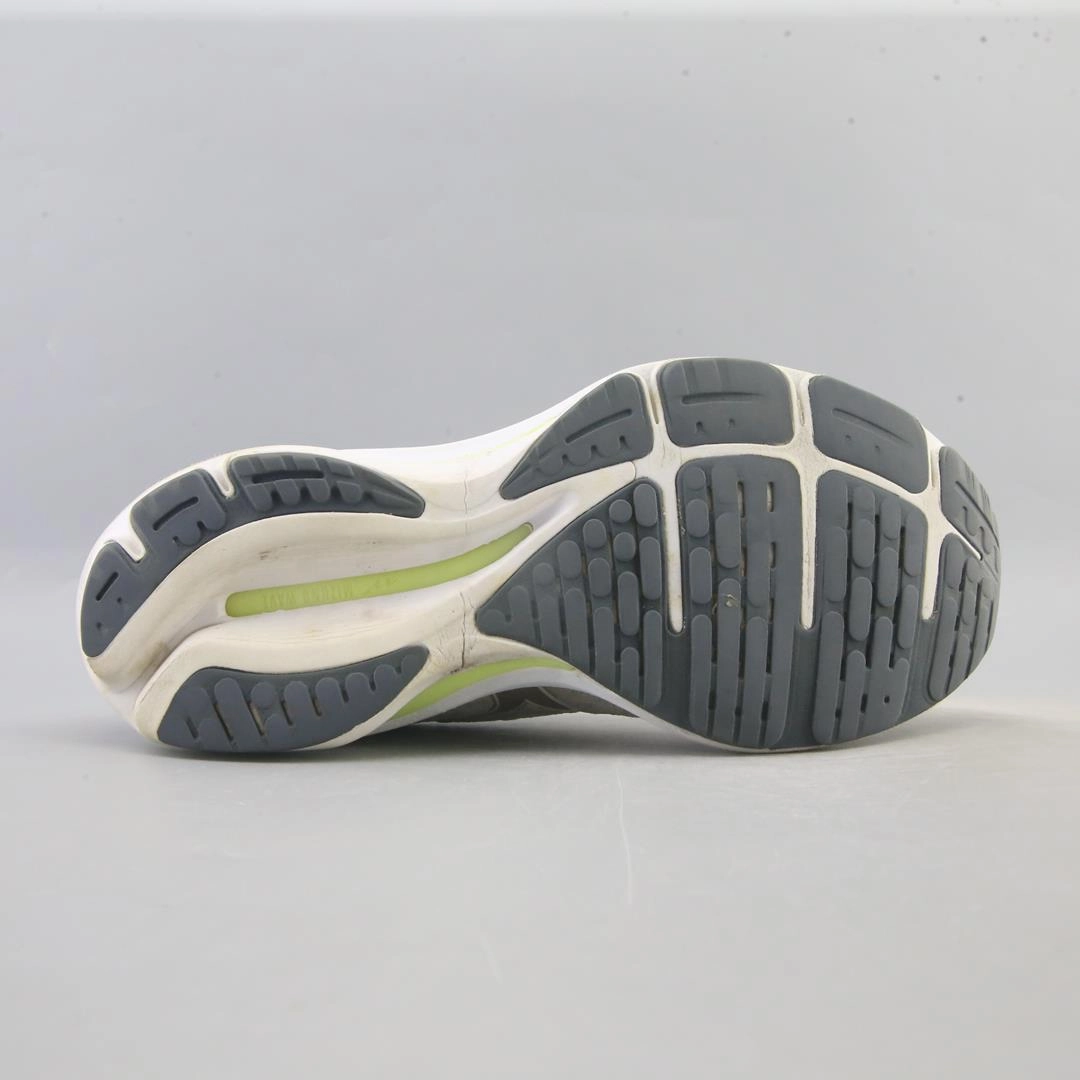 MIZUNO WAVE RIDER 25 Mizuno sport shoe styles