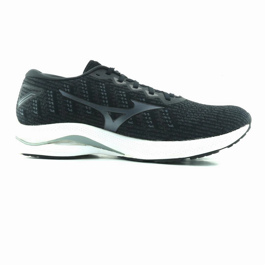 MIZUNO WAVE RIDER 25 Mizuno sport shoe styles