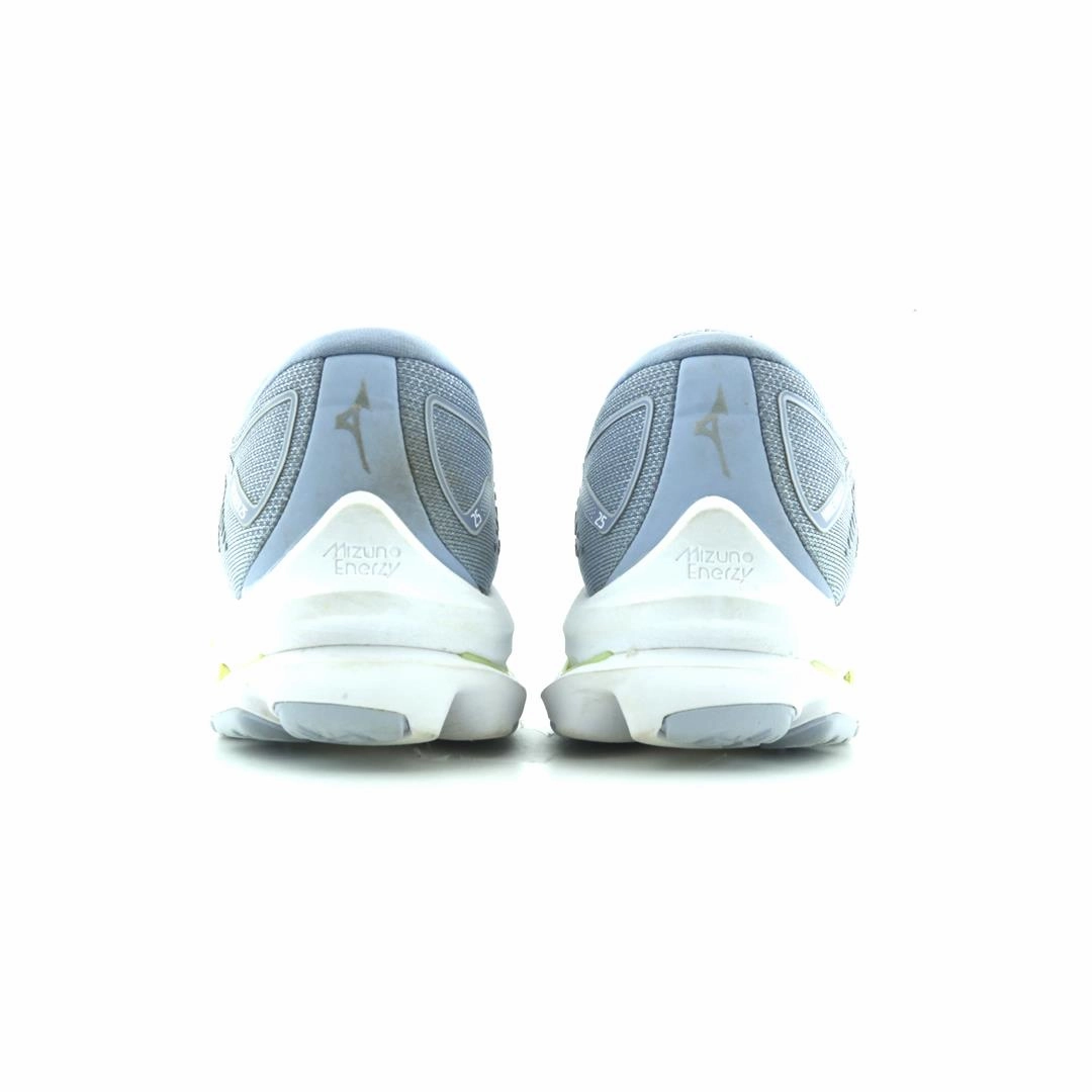 MIZUNO WAVE RIDER 25 Mizuno sport shoe styles