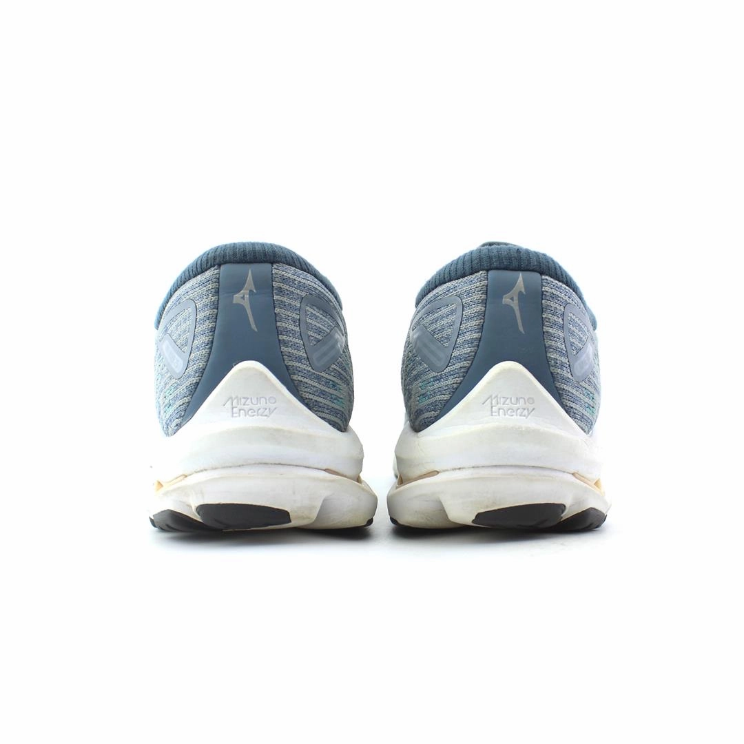 MIZUNO WAVE RIDER 25 Mizuno sport shoe styles