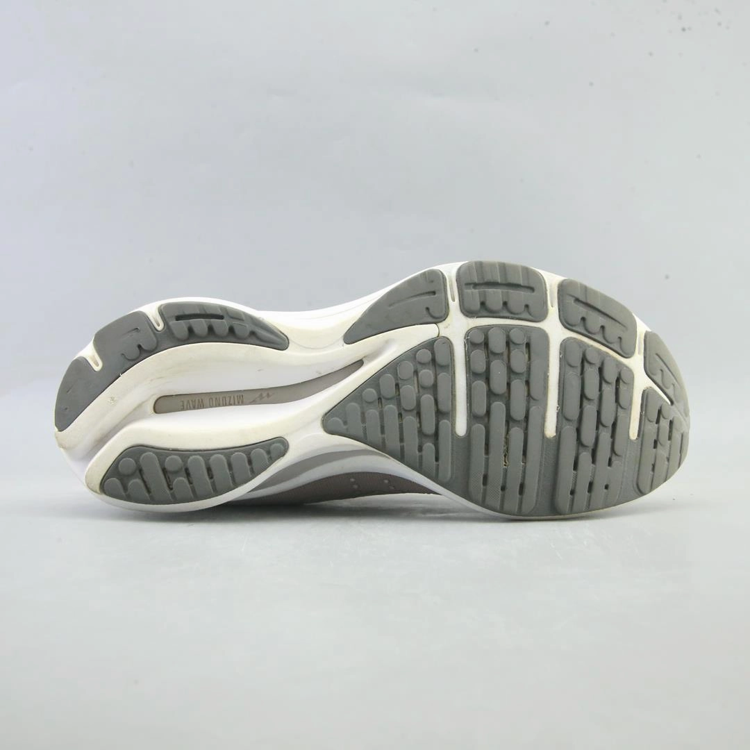 MIZUNO WAVE RIDER 25 Mizuno sport shoe styles