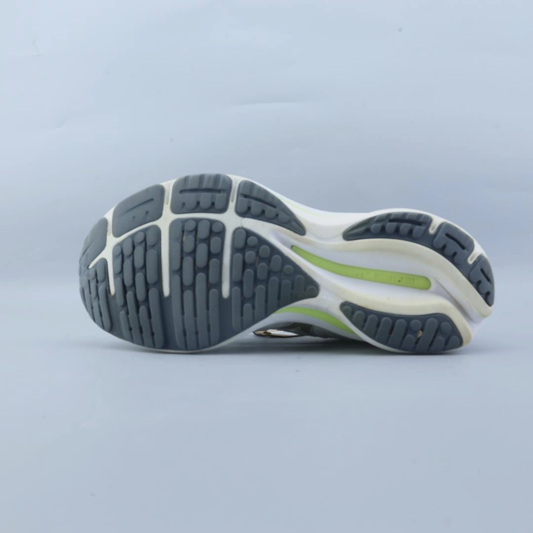 MIZUNO WAVE RIDER 25 Mizuno sport shoe styles