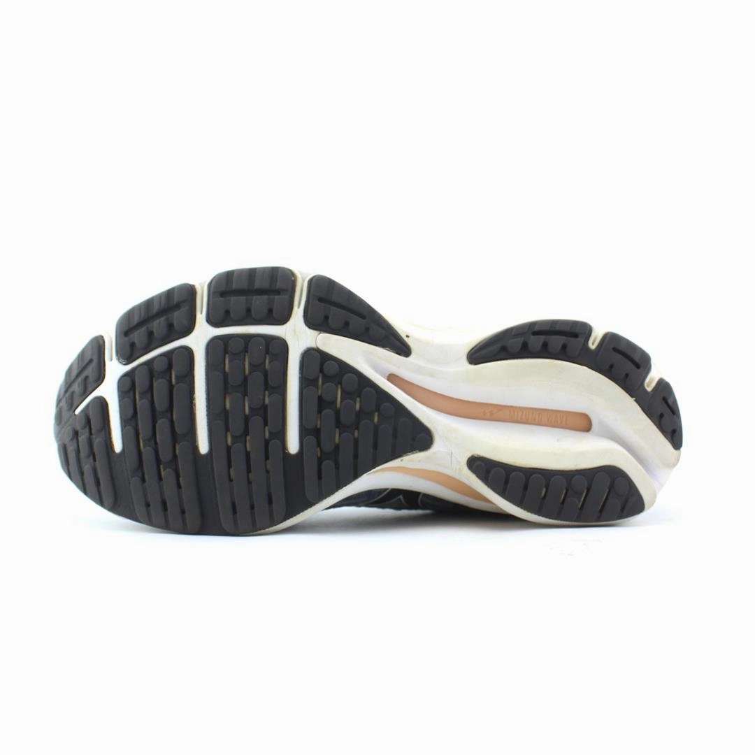 MIZUNO WAVE RIDER 25 Mizuno sport shoe styles