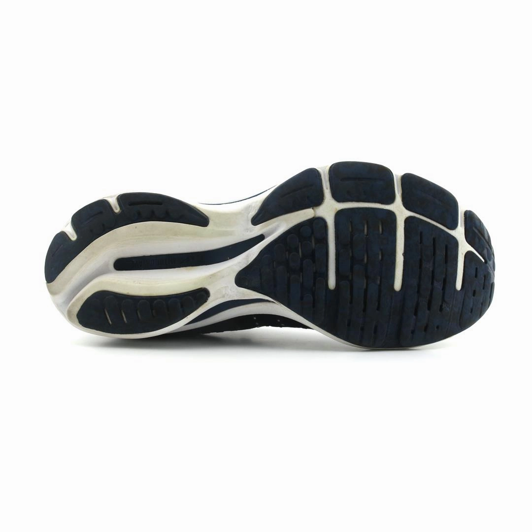 MIZUNO WAVE RIDER 25 Mizuno sport shoe styles