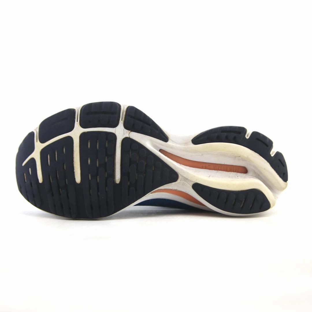 MIZUNO WAVE RIDER 25 Mizuno sport shoe styles