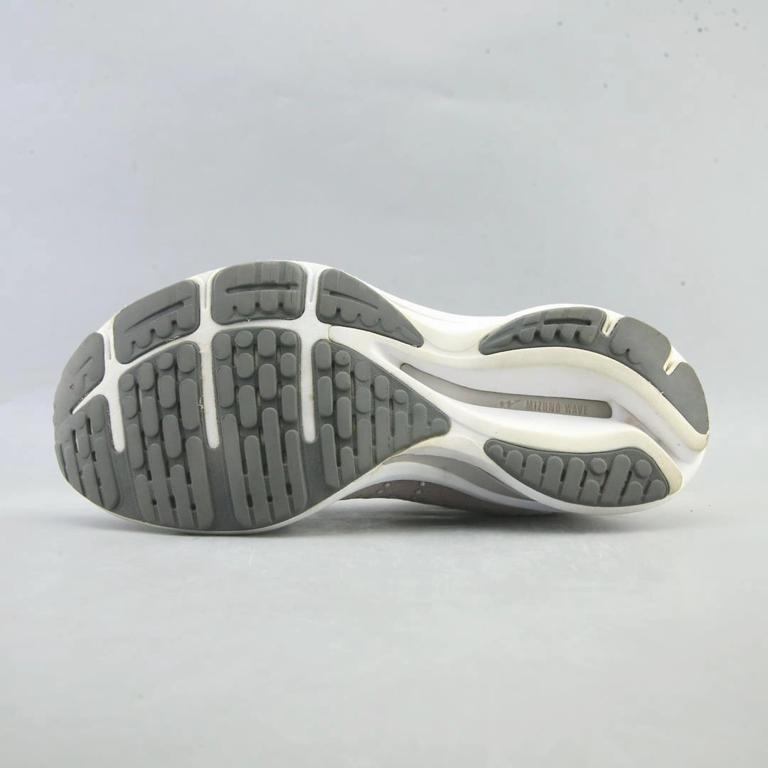 MIZUNO WAVE RIDER 25 Mizuno sport shoe styles