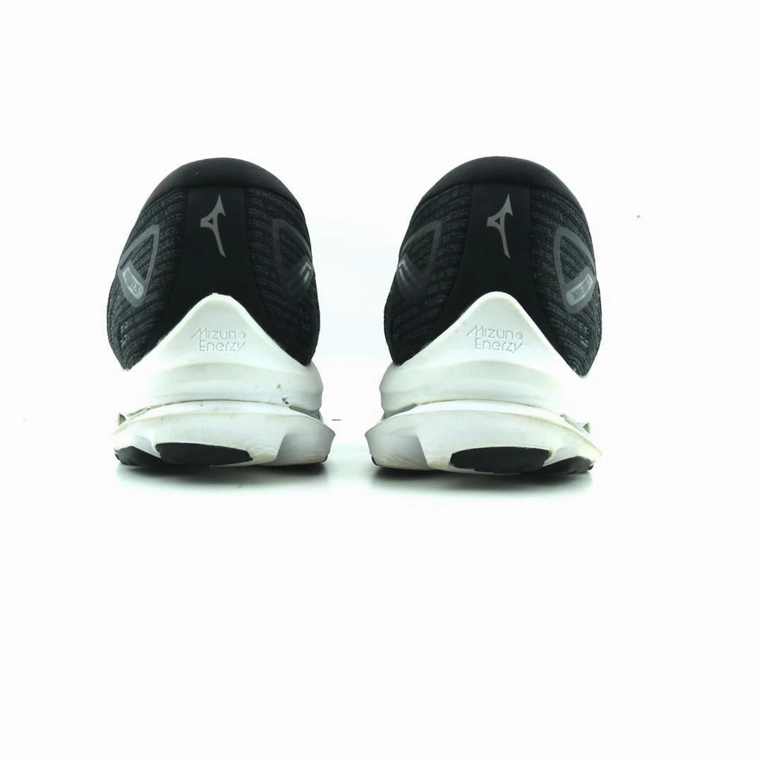 MIZUNO WAVE RIDER 25 Mizuno sport shoe styles