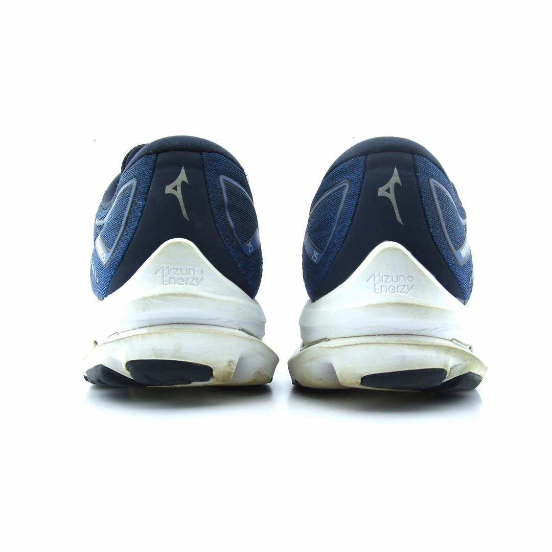 MIZUNO WAVE RIDER 25 Mizuno sport shoe styles