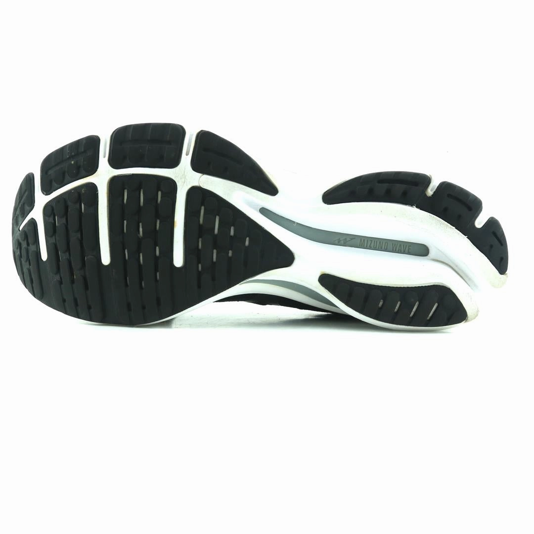 MIZUNO WAVE RIDER 25 Mizuno sport shoe styles