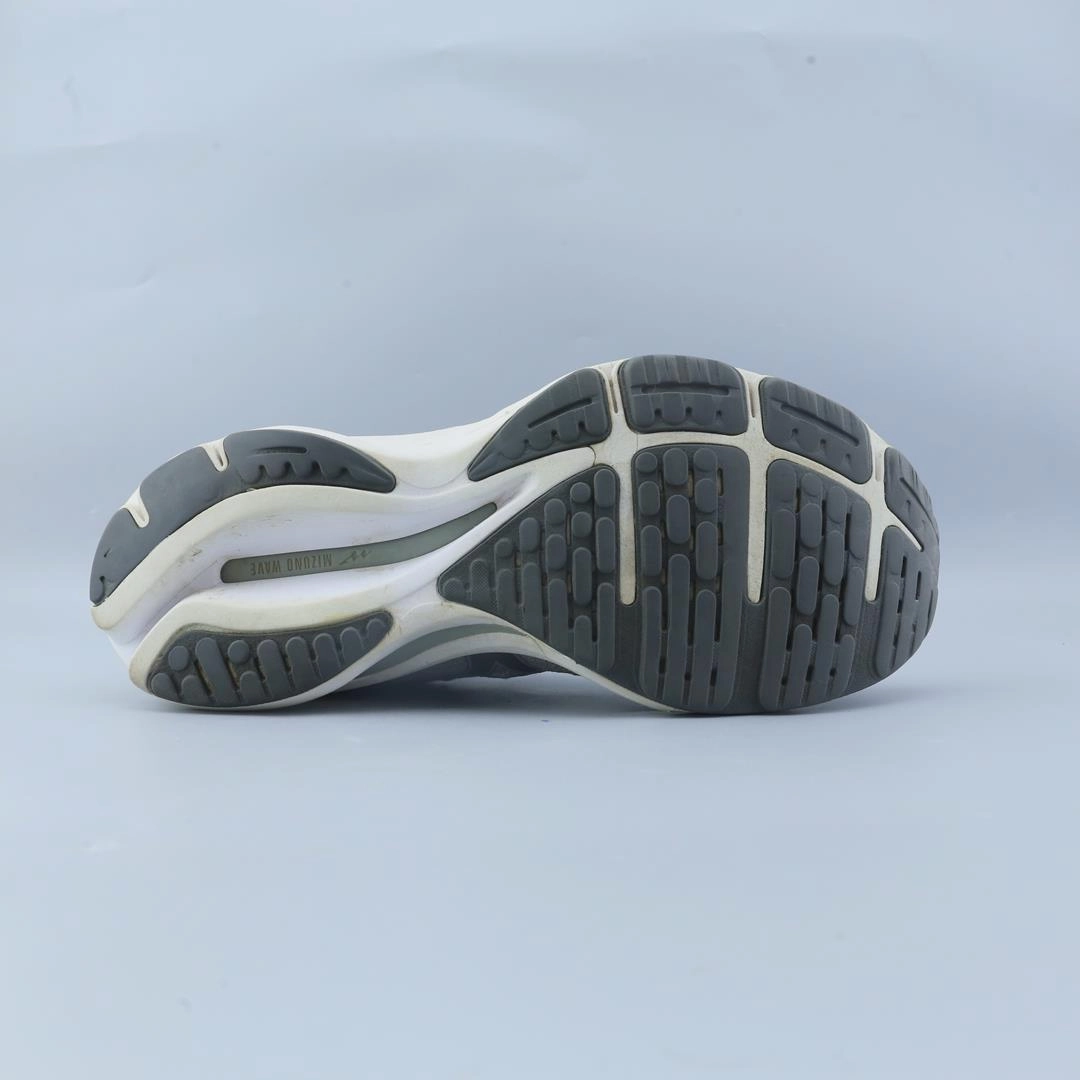 MIZUNO WAVE RIDER 25 Mizuno sport shoe styles