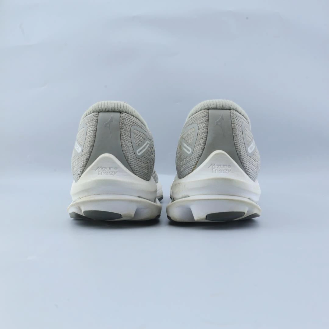 MIZUNO WAVE RIDER 25 Mizuno sport shoe styles