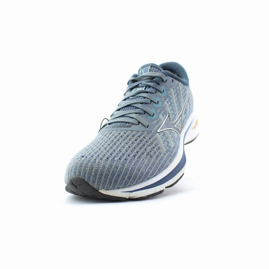 MIZUNO WAVE RIDER 25 Mizuno sport shoe styles
