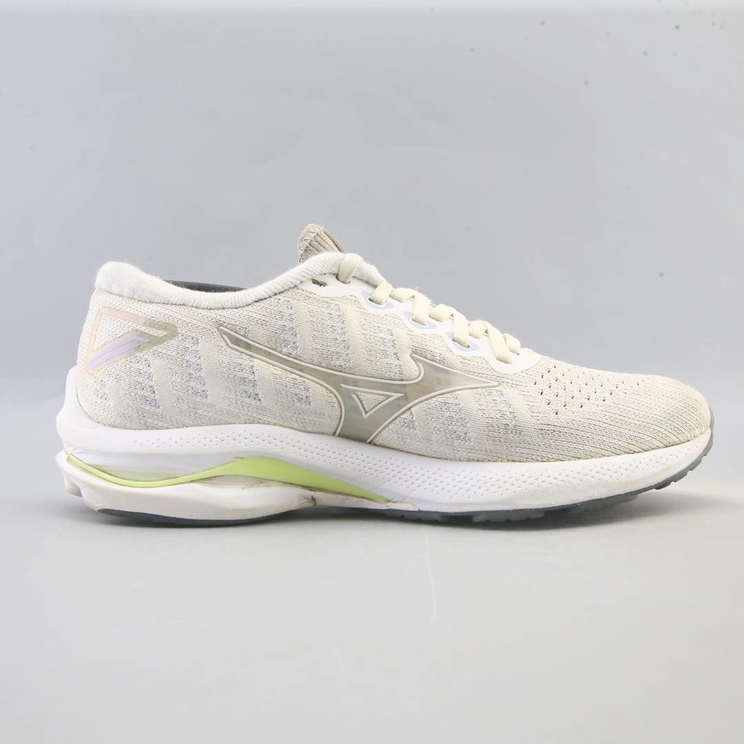 MIZUNO WAVE RIDER 25 Mizuno sport shoe styles