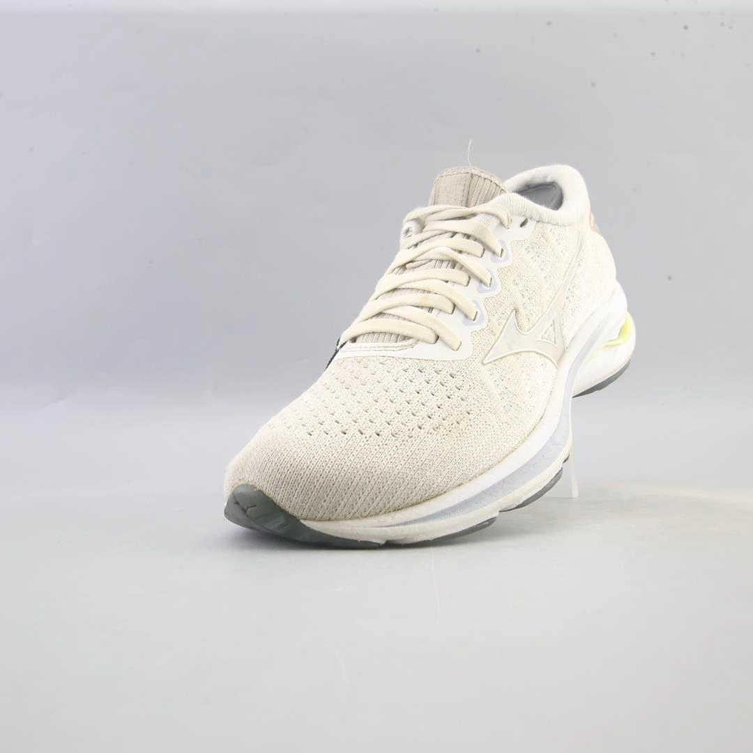 MIZUNO WAVE RIDER 25 Mizuno sport shoe styles