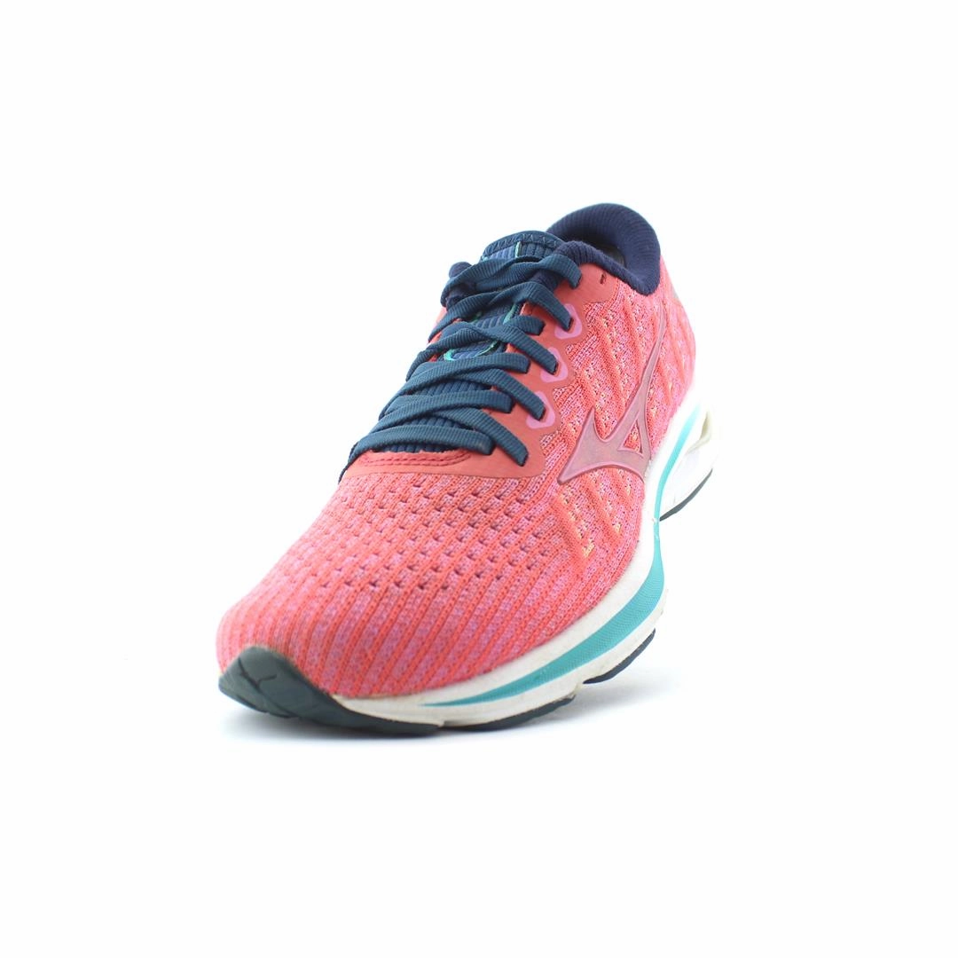 MIZUNO WAVE RIDER 25 Mizuno sport shoe styles