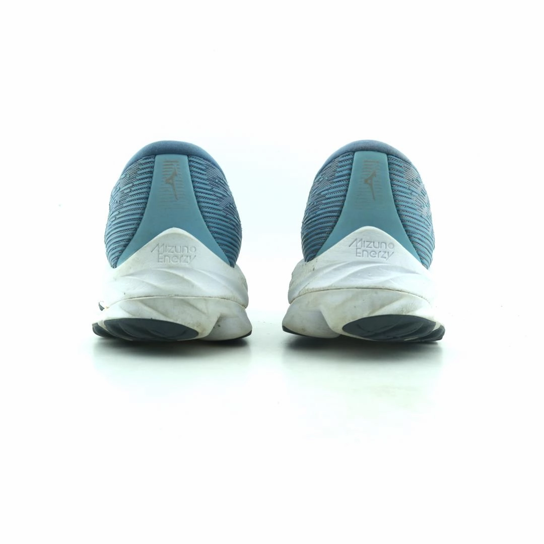 MIZUNO WAVE RIDER 26 Mizuno sport shoe styles