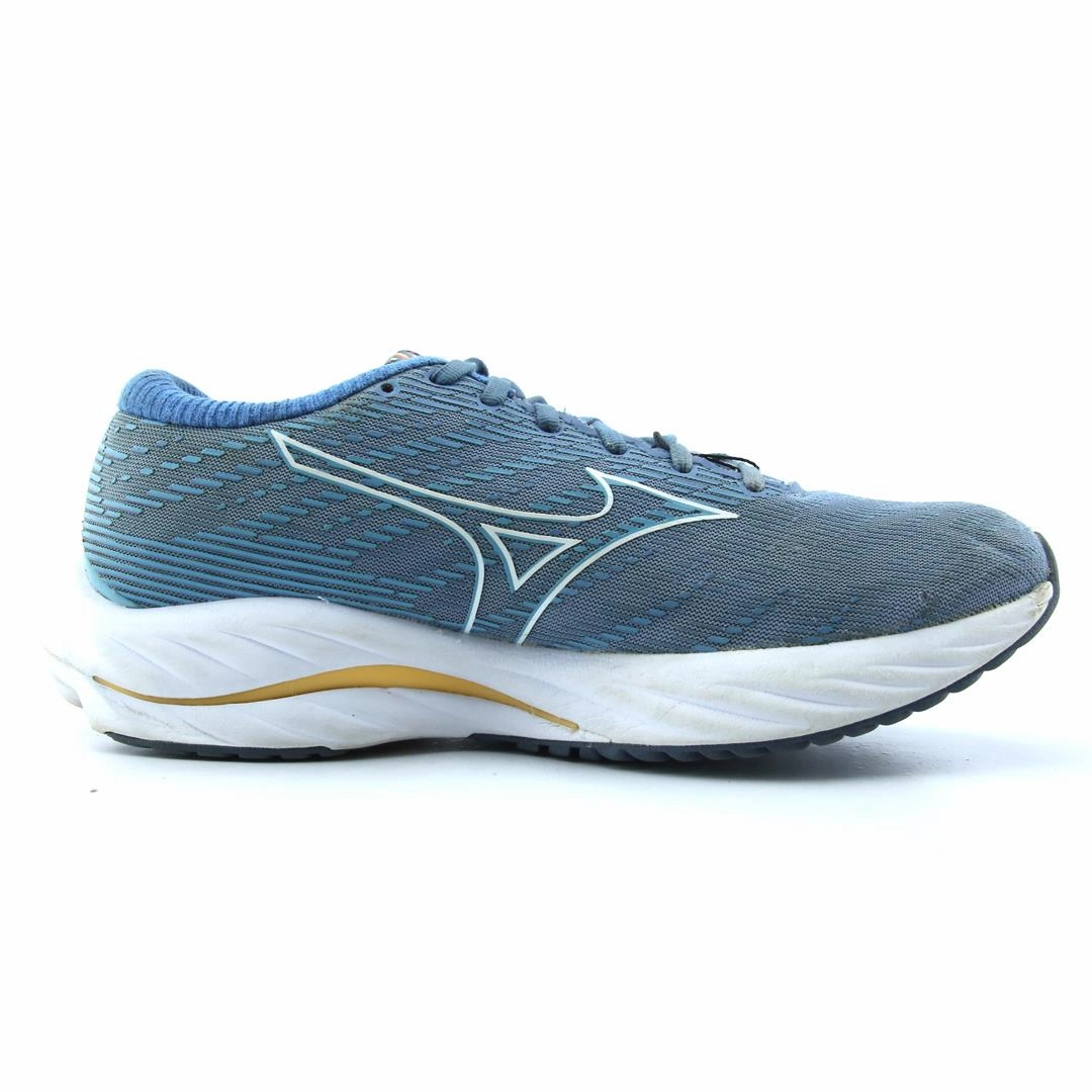 MIZUNO WAVE RIDER 26 Mizuno sport shoe styles