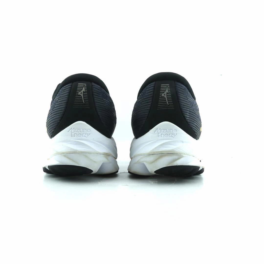 MIZUNO WAVE RIDER 26 Mizuno sport shoe styles