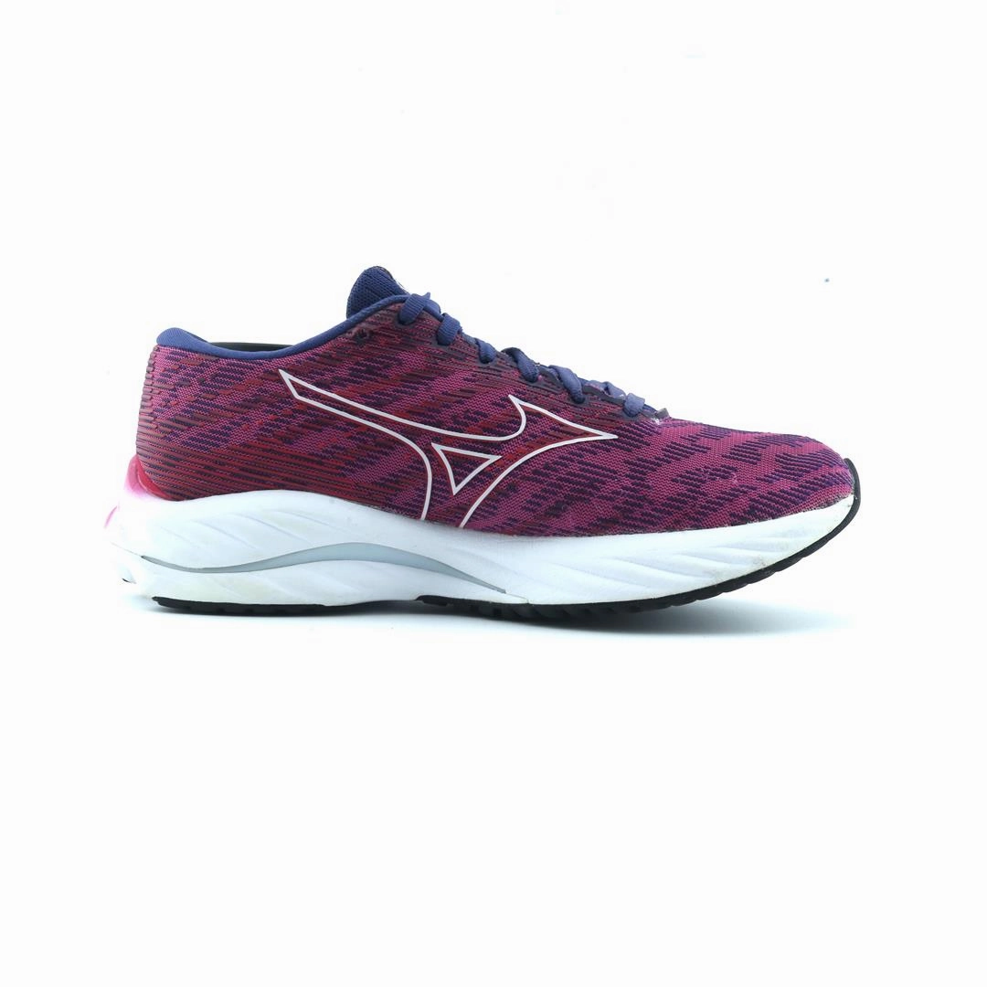 MIZUNO WAVE RIDER 26 Mizuno sport shoe styles