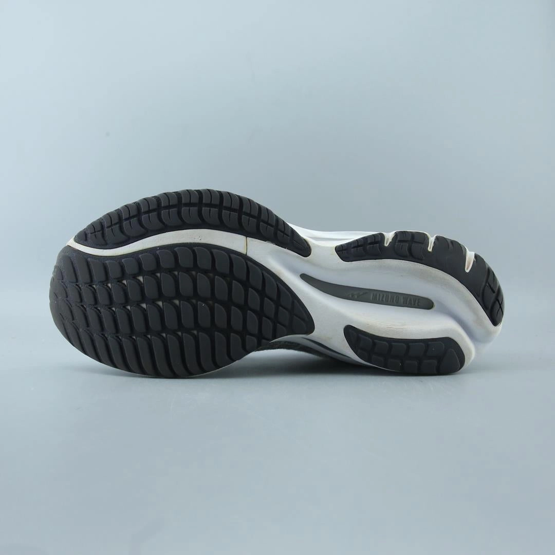 MIZUNO WAVE RIDER 26 Mizuno sport shoe styles