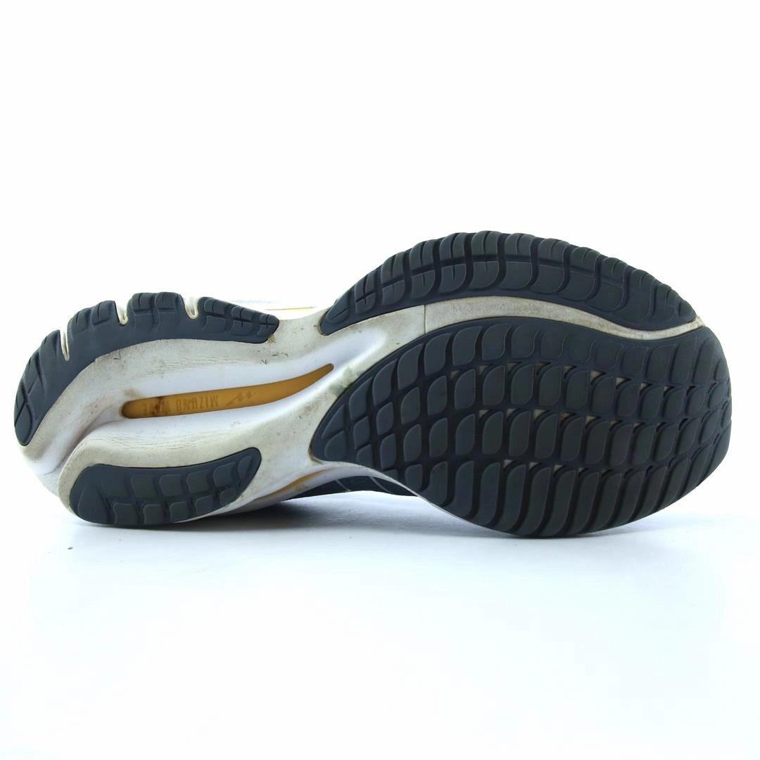 MIZUNO WAVE RIDER 26 Mizuno sport shoe styles