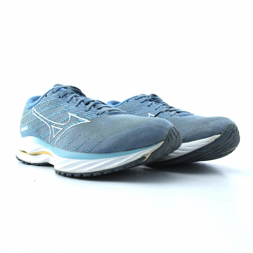 MIZUNO WAVE RIDER 26 Mizuno sport shoe styles