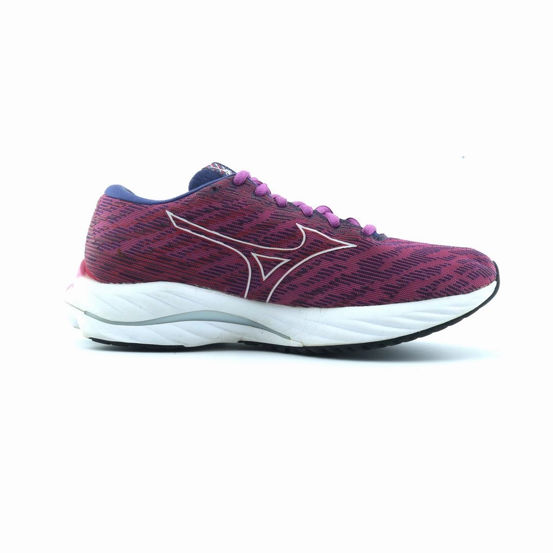 MIZUNO WAVE RIDER 26 Mizuno sport shoe styles