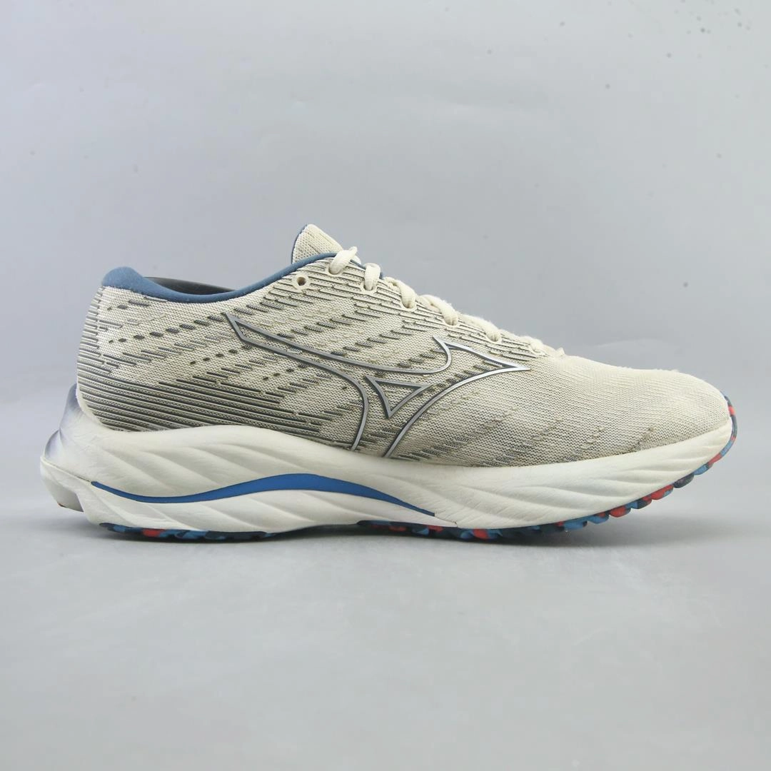 MIZUNO WAVE RIDER 26 Mizuno sport shoe styles