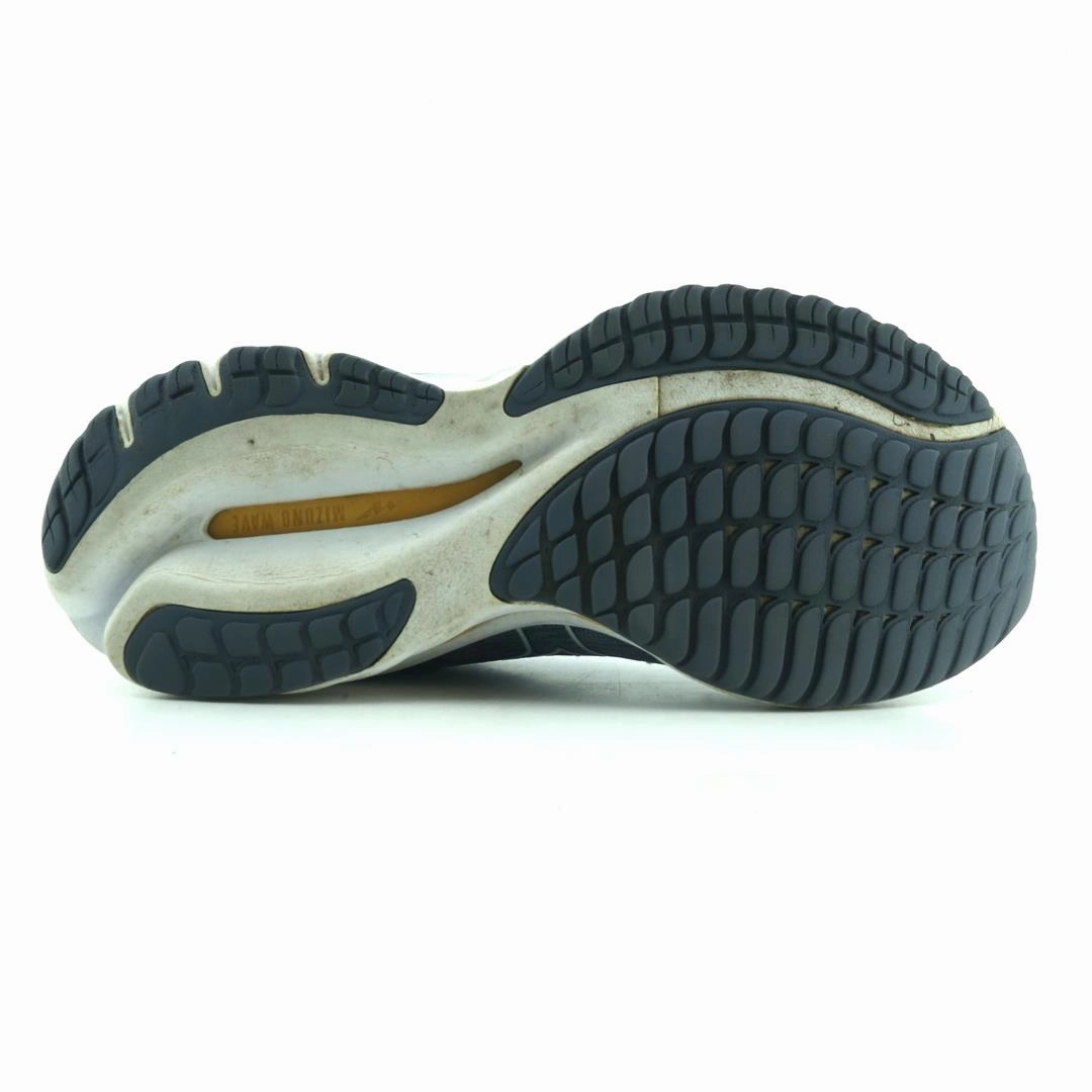 MIZUNO WAVE RIDER 26 Mizuno sport shoe styles