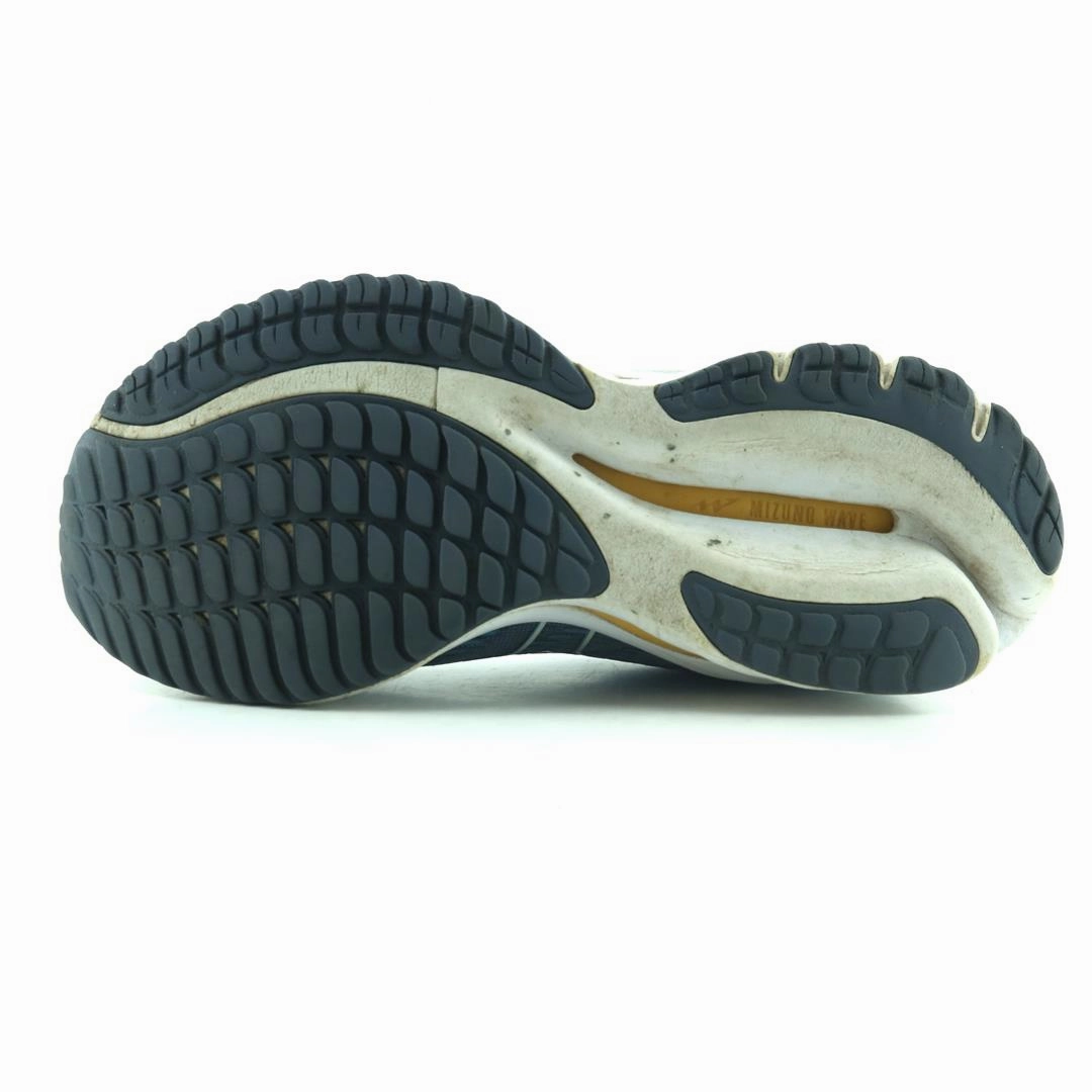 MIZUNO WAVE RIDER 26 Mizuno sport shoe styles