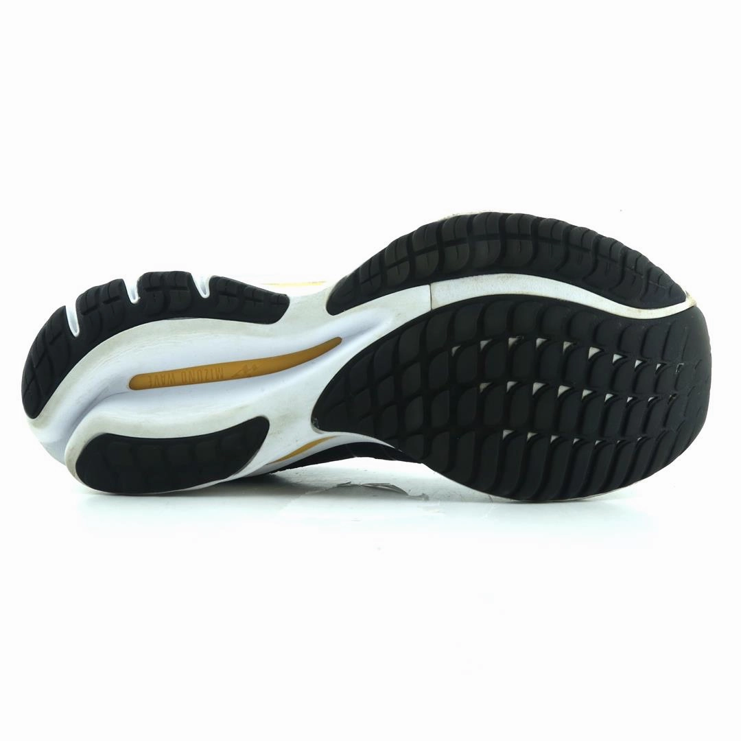 MIZUNO WAVE RIDER 26 Mizuno sport shoe styles