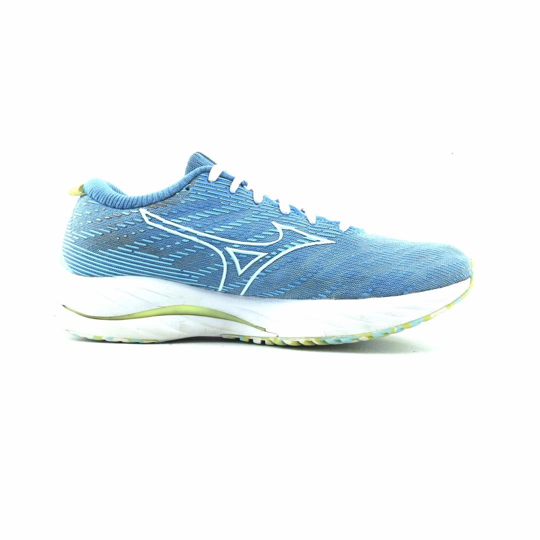 MIZUNO WAVE RIDER 26 Mizuno sport shoe styles
