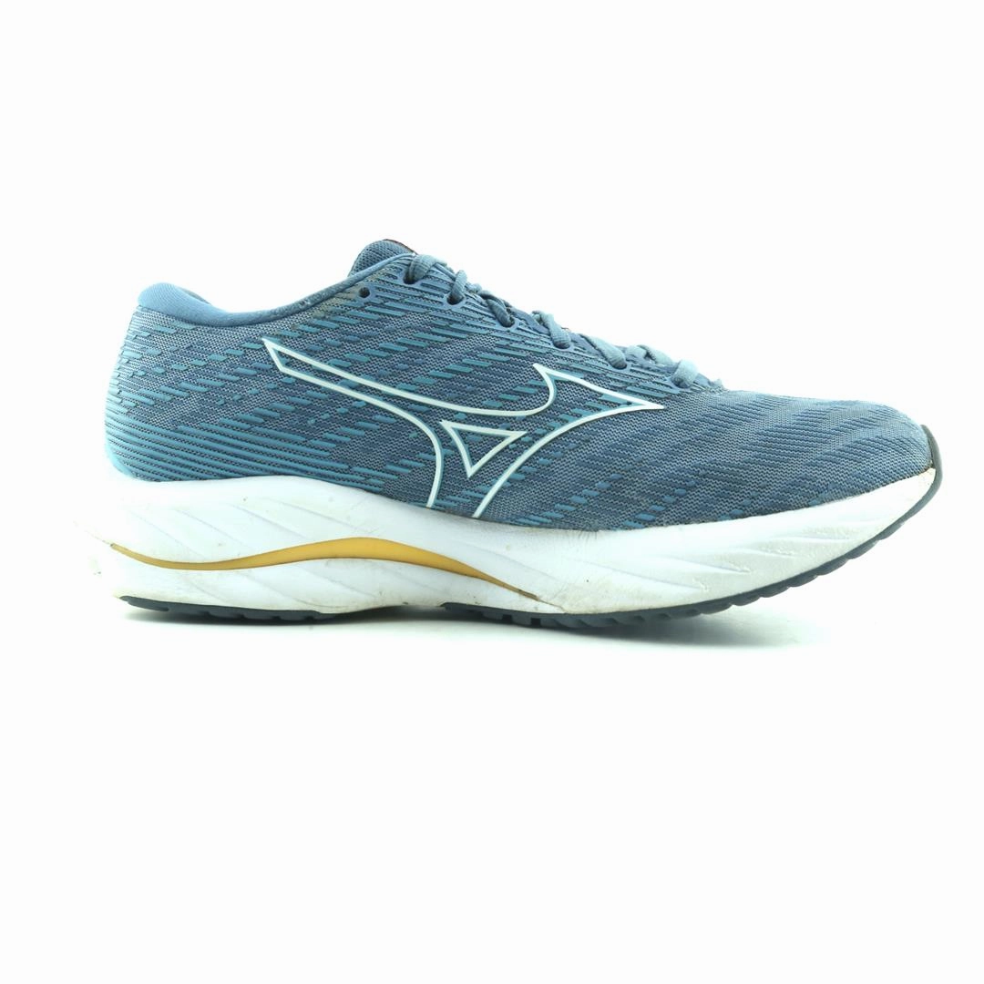 MIZUNO WAVE RIDER 26 Mizuno sport shoe styles