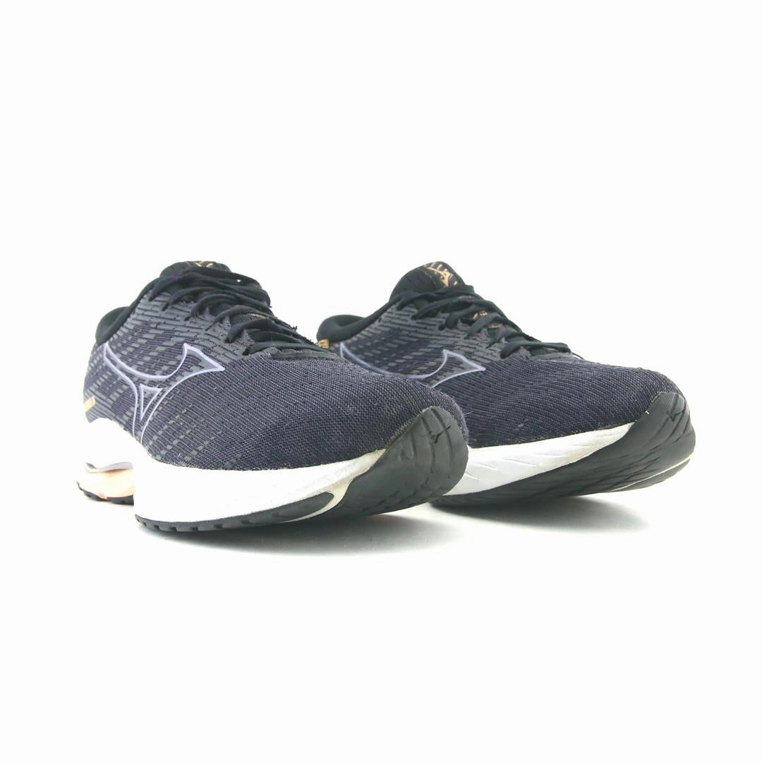 MIZUNO WAVE RIDER 26 Mizuno sport shoe styles