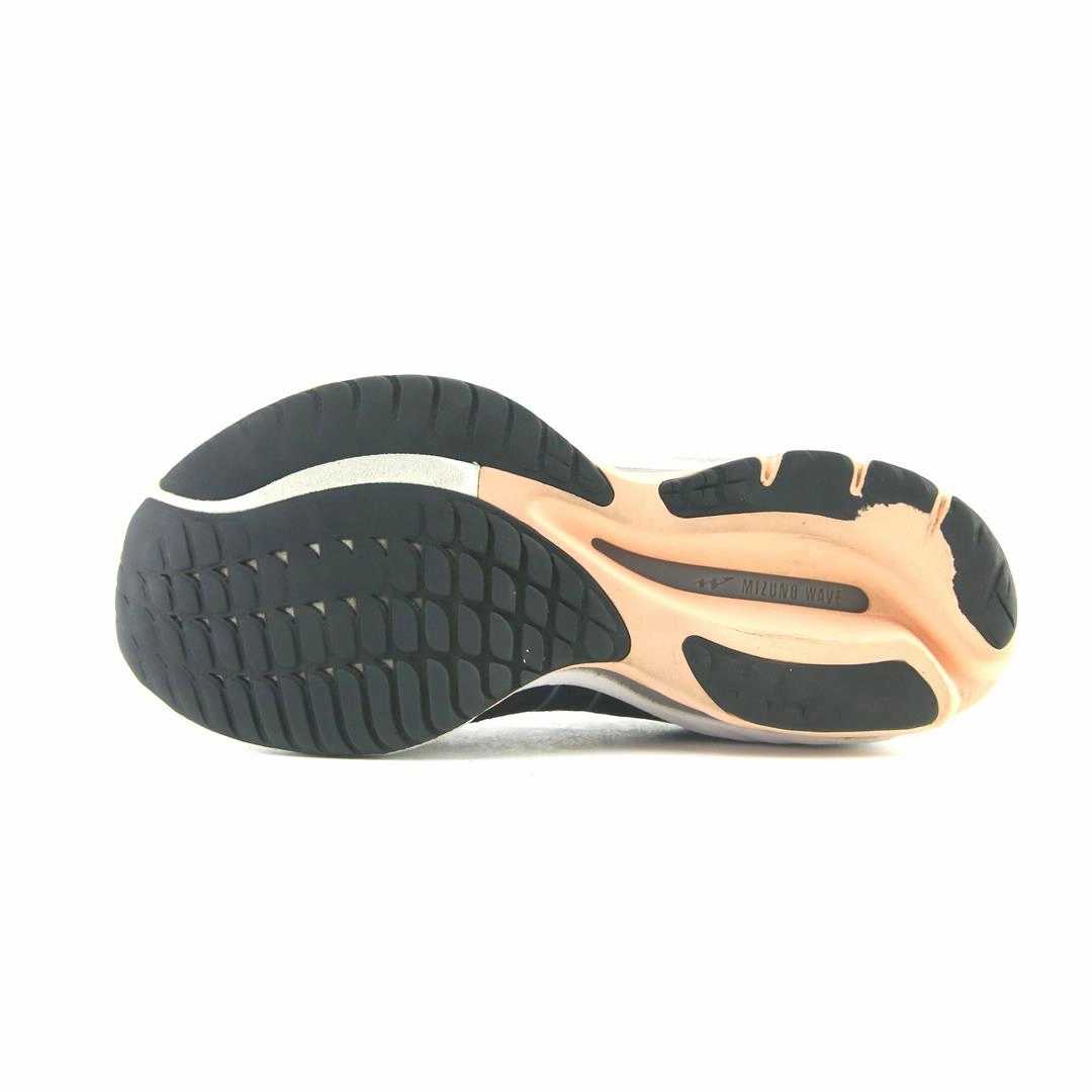 MIZUNO WAVE RIDER 26 Mizuno sport shoe styles
