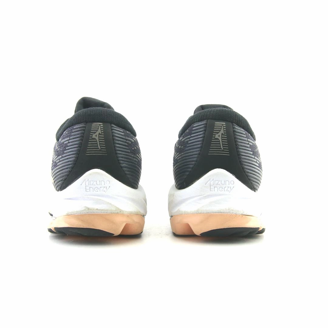 MIZUNO WAVE RIDER 26 Mizuno sport shoe styles
