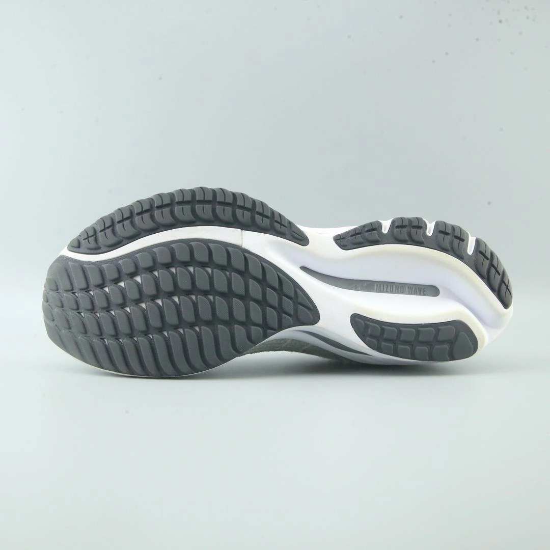 MIZUNO WAVE RIDER 26 Mizuno sport shoe styles