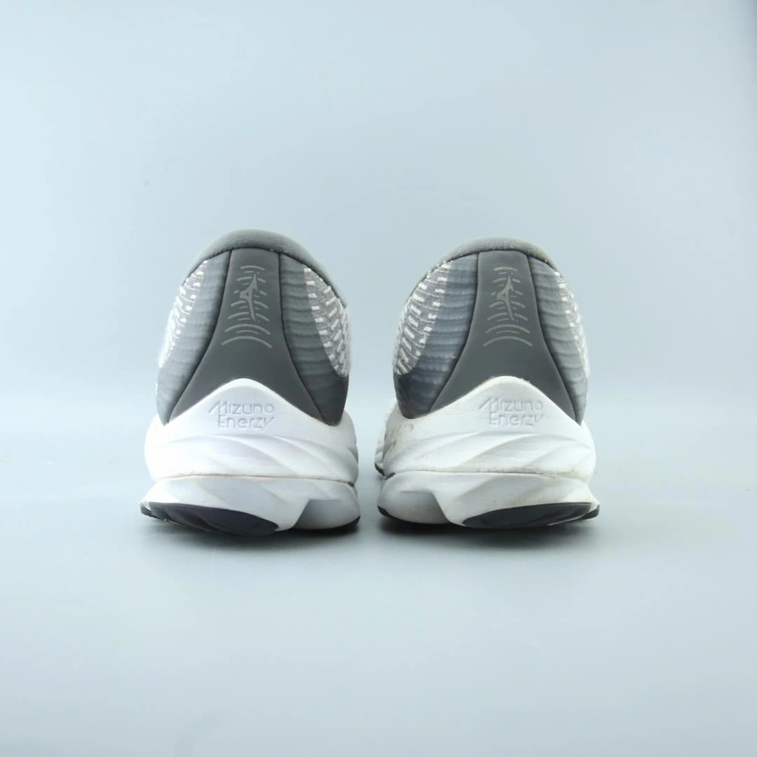 MIZUNO WAVE RIDER 26 Mizuno sport shoe styles