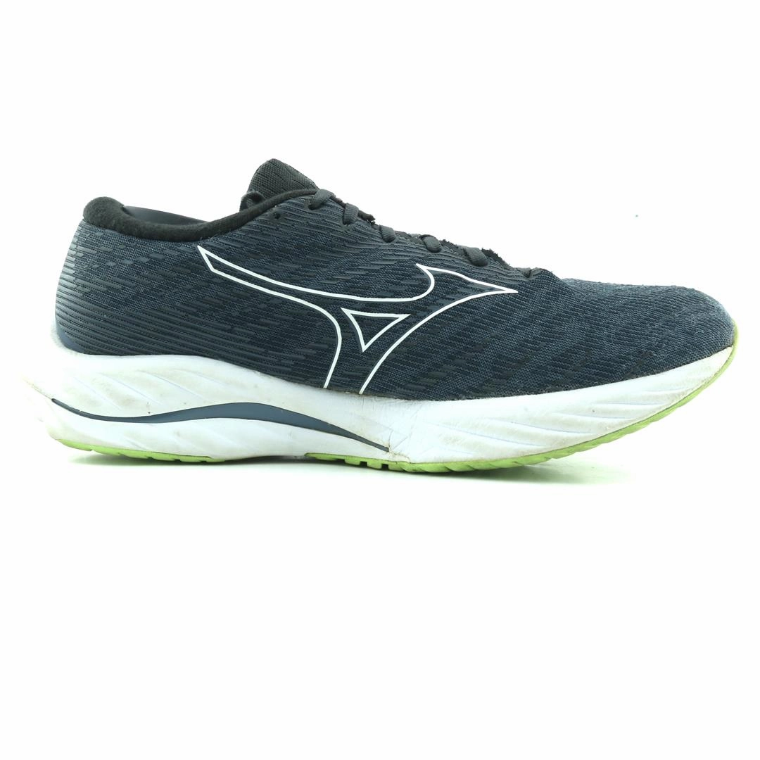 MIZUNO WAVE RIDER 26 Mizuno sport shoe styles
