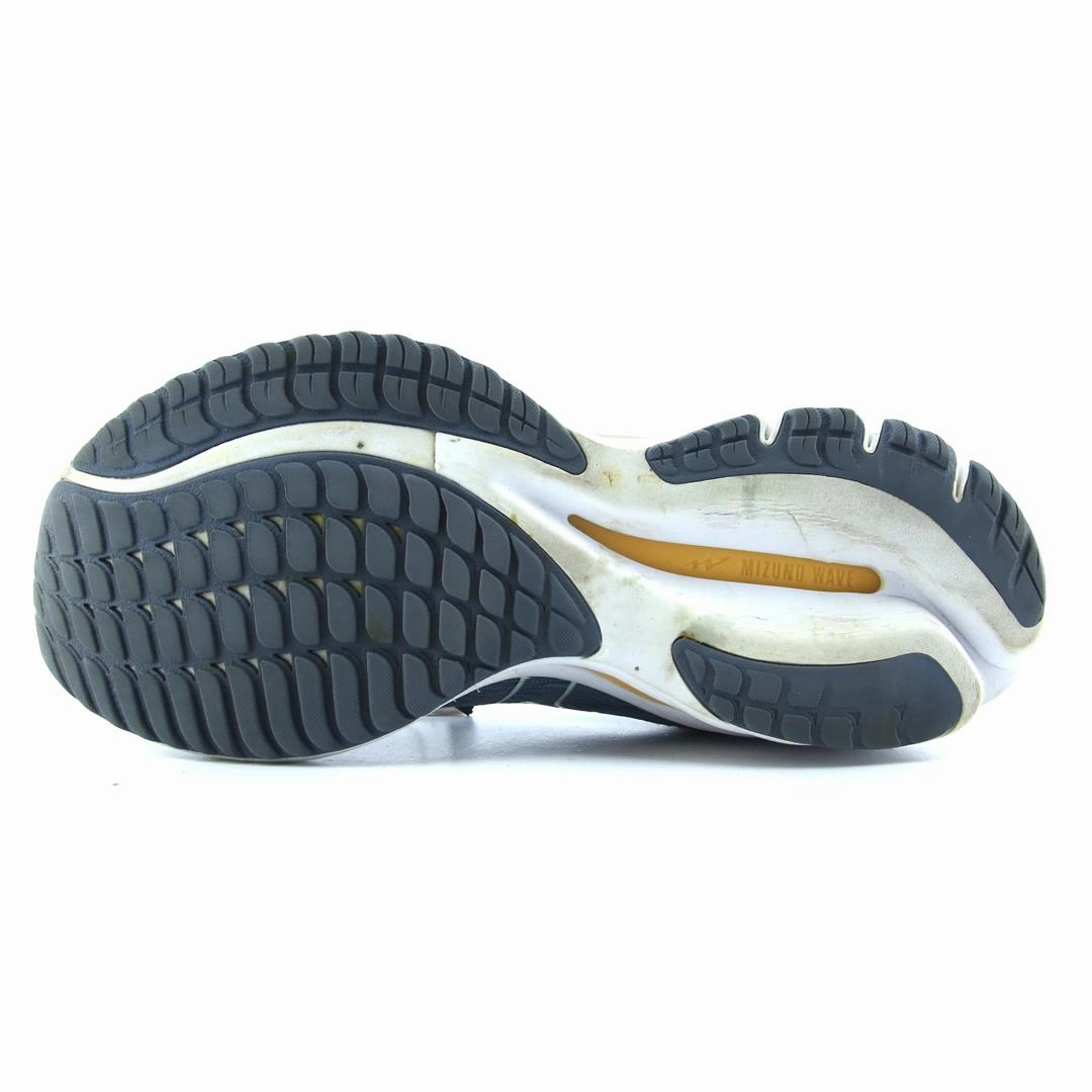 MIZUNO WAVE RIDER 26 Mizuno sport shoe styles