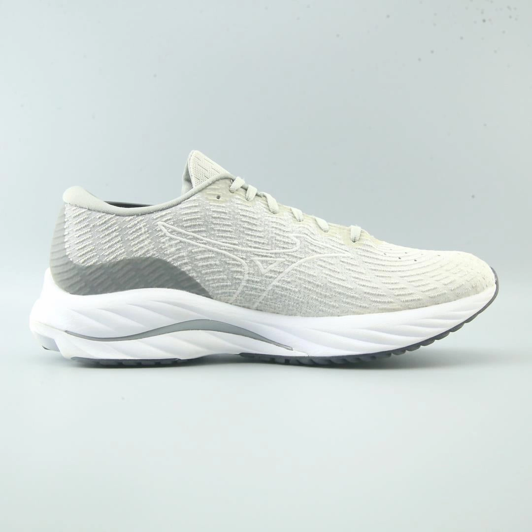 MIZUNO WAVE RIDER 26 Mizuno sport shoe styles