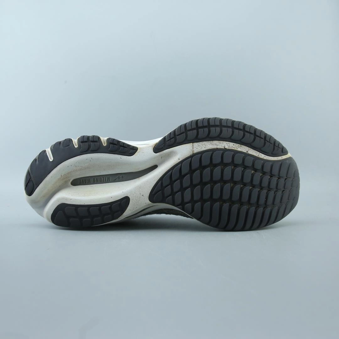 MIZUNO WAVE RIDER 26 Mizuno sport shoe styles