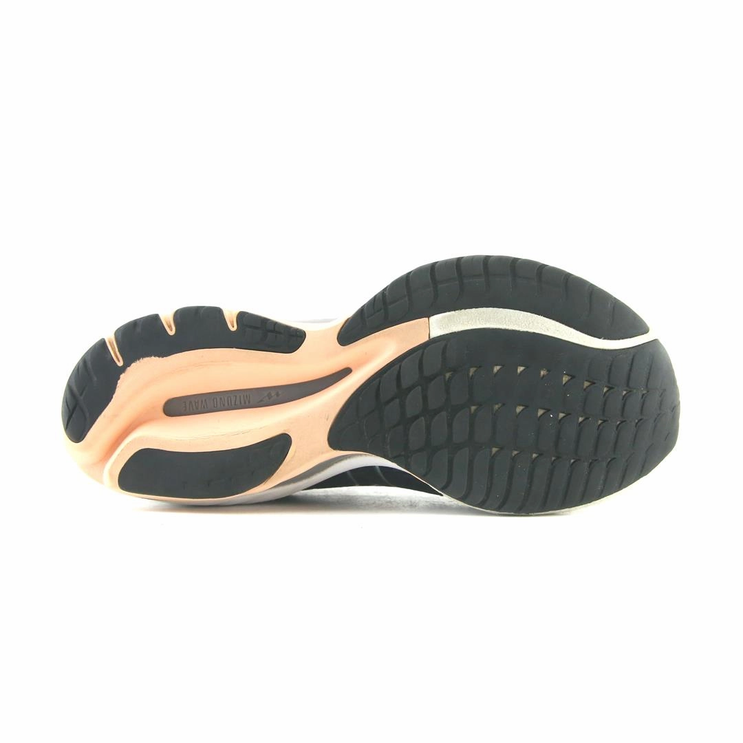 MIZUNO WAVE RIDER 26 Mizuno sport shoe styles