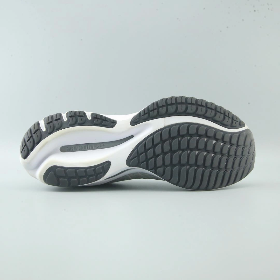 MIZUNO WAVE RIDER 26 Mizuno sport shoe styles