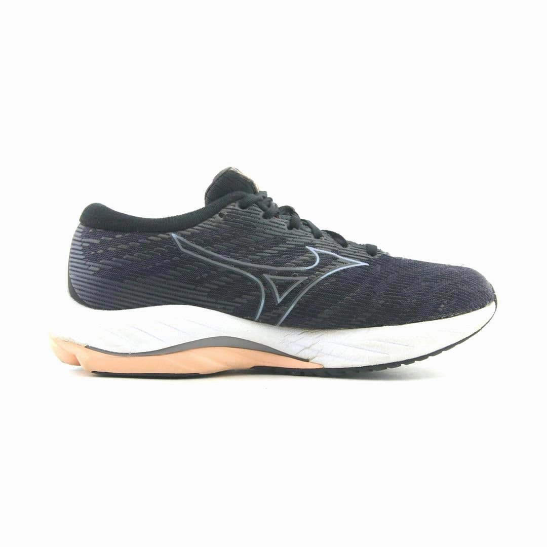 MIZUNO WAVE RIDER 26 Mizuno sport shoe styles