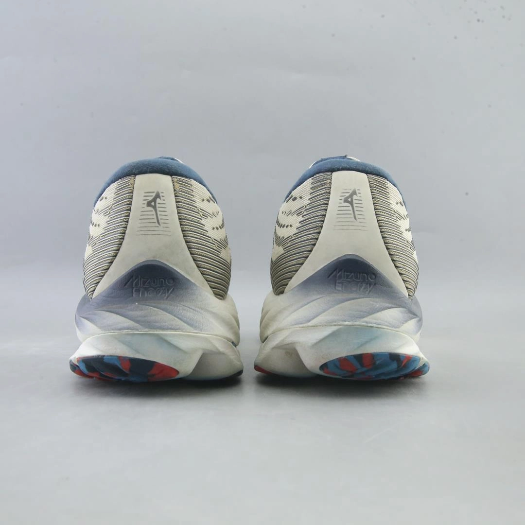 MIZUNO WAVE RIDER 26 Mizuno sport shoe styles